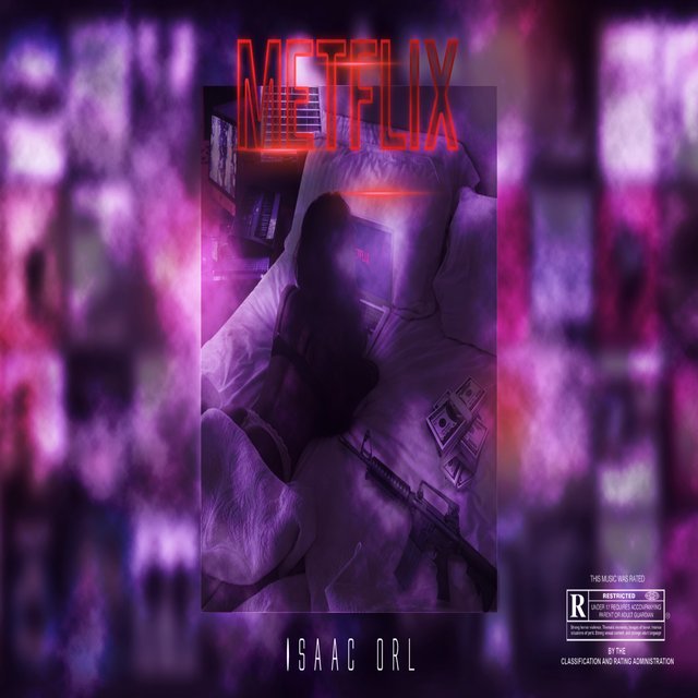 Metflix