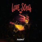 Love Song