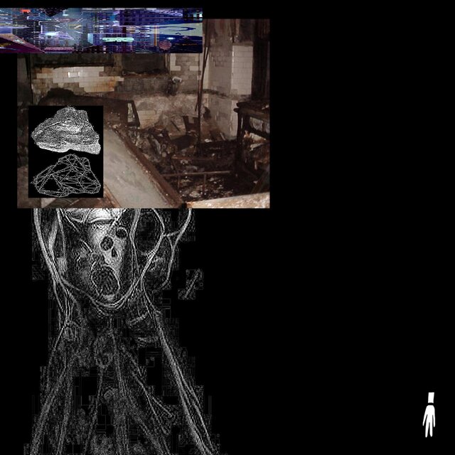 Tunnel System Secrets