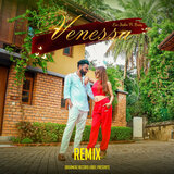 Venessa