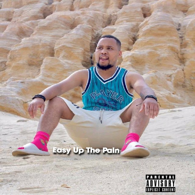 Easy up the Pain