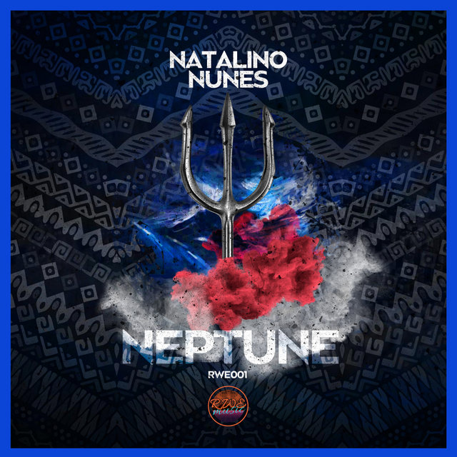 Neptunes