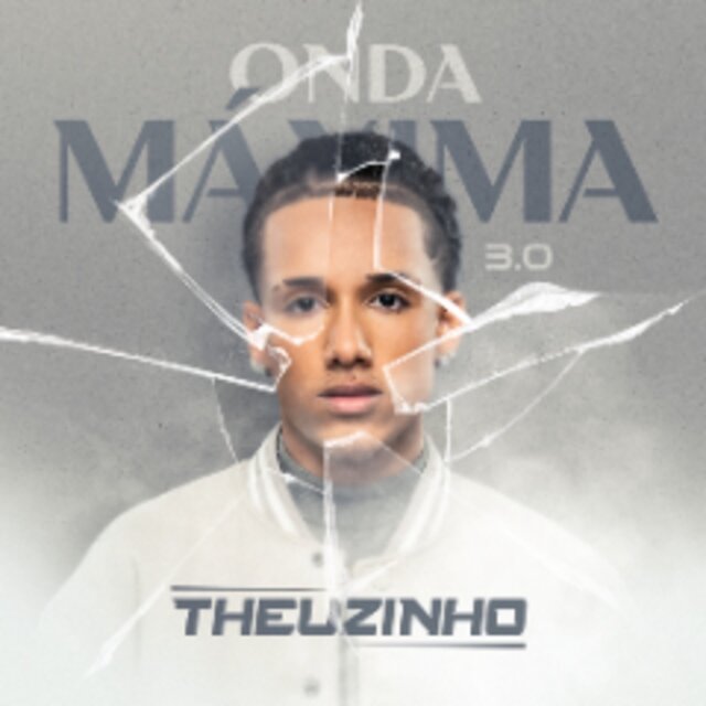 Onda Máxima 3.0