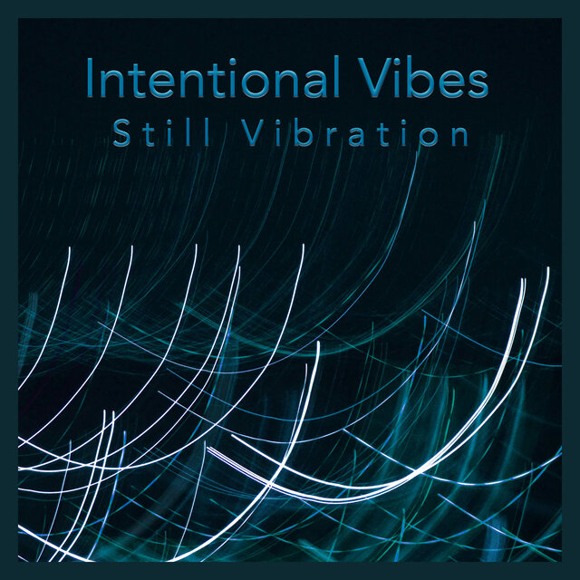 Still Vibration