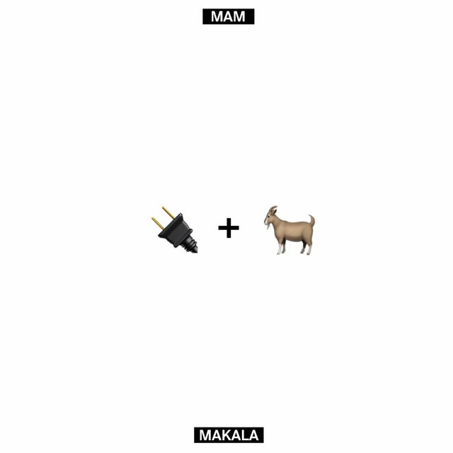 La Prise & La Chèvre (feat. Makala)