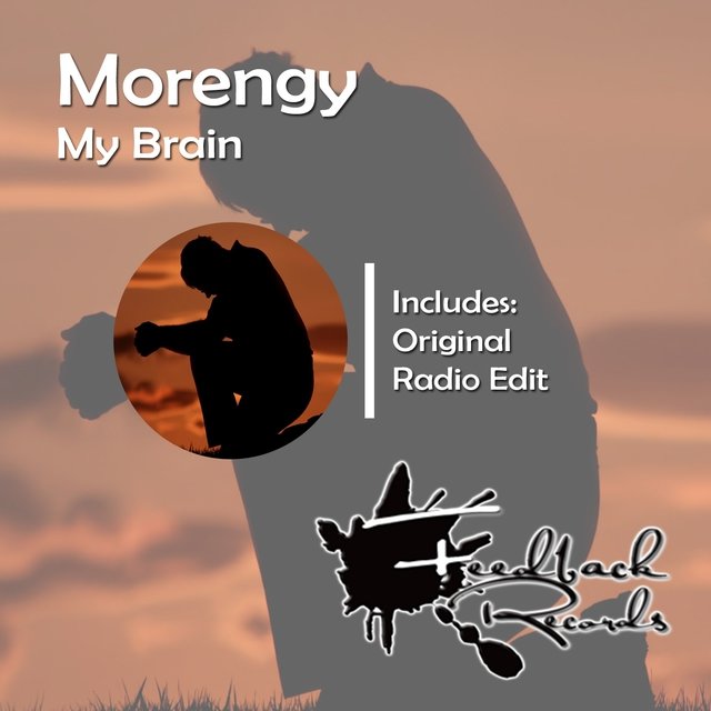 My Brain