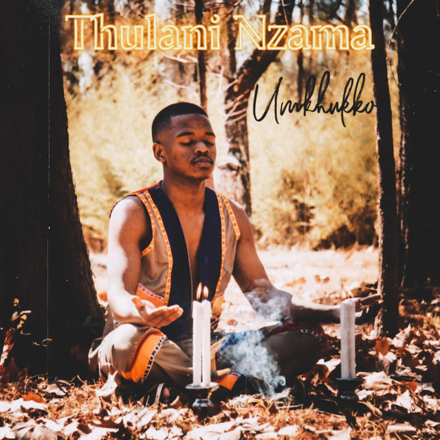 Umkhuleko