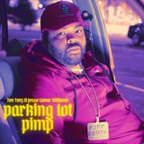 Parking Lot Pimp