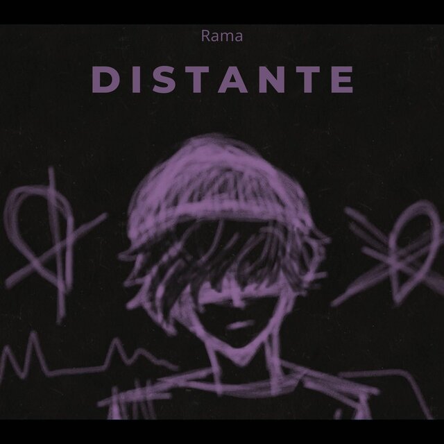 Distante