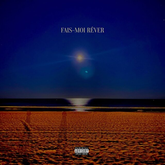 Fais-moi rêver