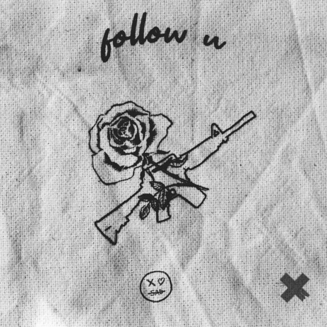 Follow U (Champions Cup Anthem)