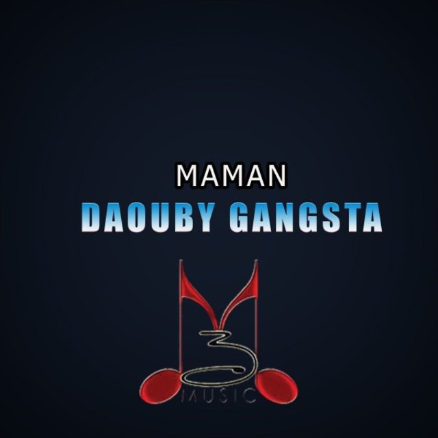 Maman