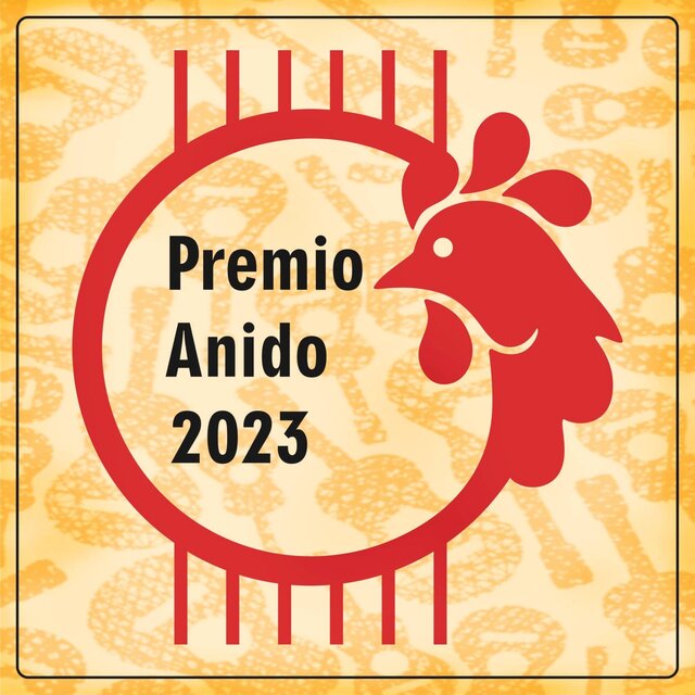 El Misachico (Premio Anido 2023)