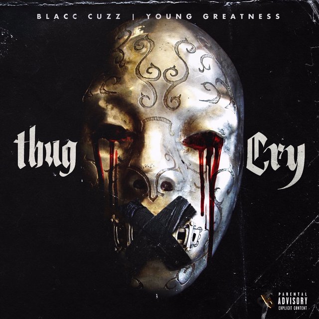 Thug Cry