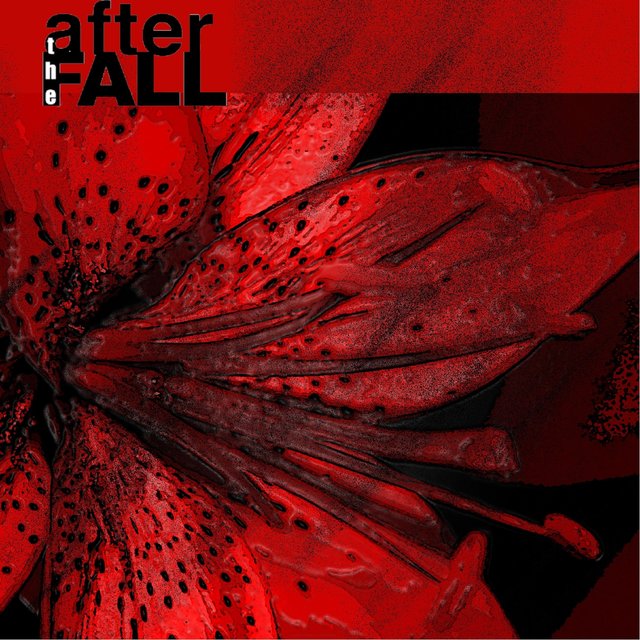 Anthology