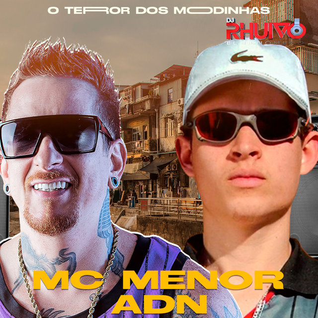 Branquim sem talento