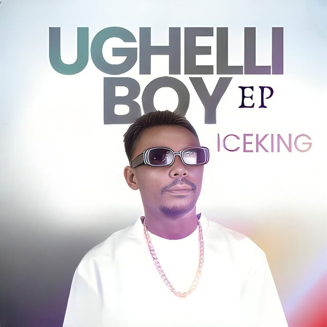 Ughelli Boy