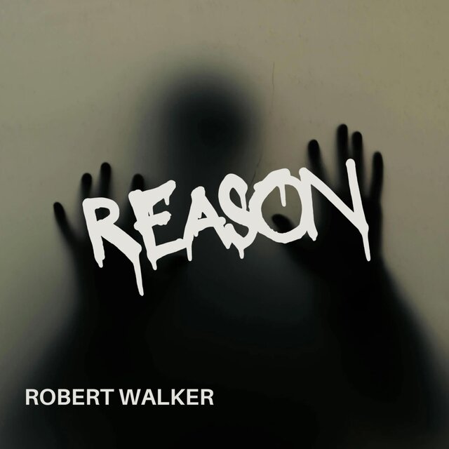 Reason