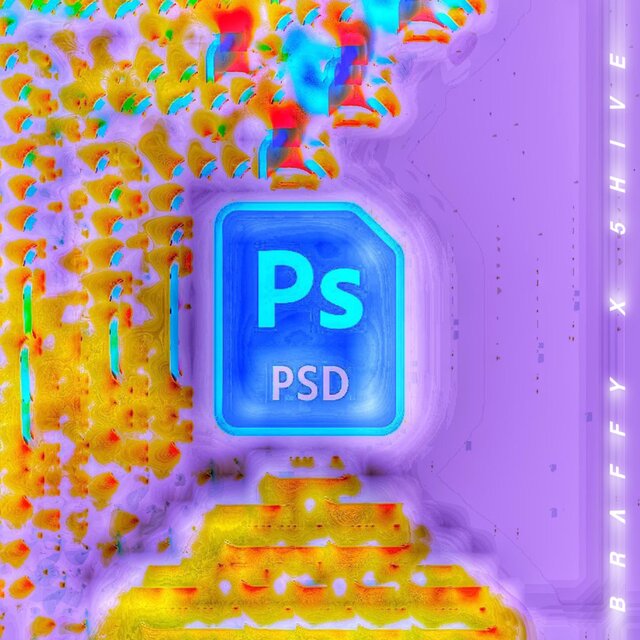 .psd