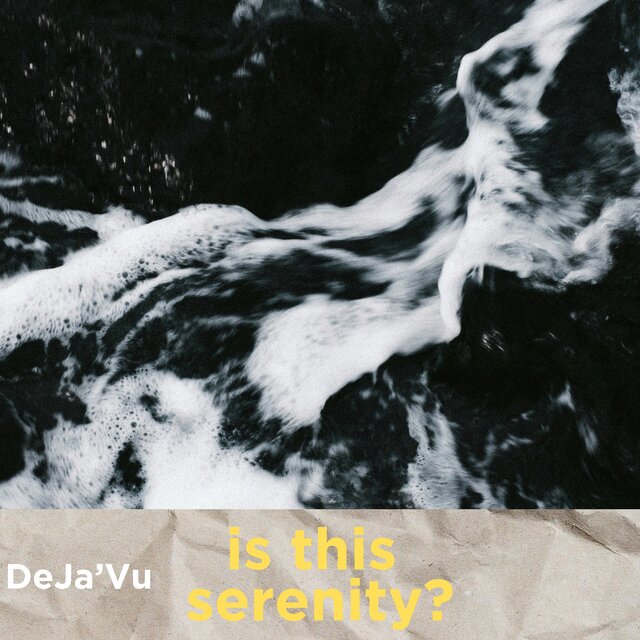 Is This Serenity?