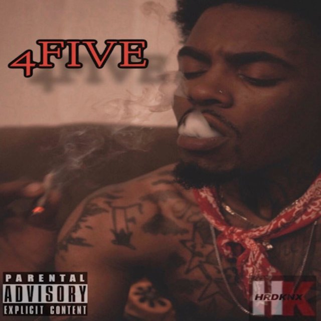 4five