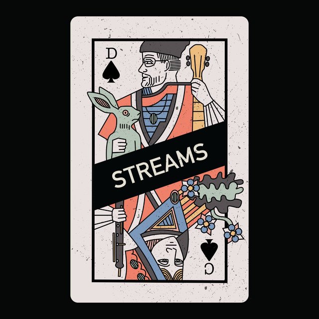 Streams