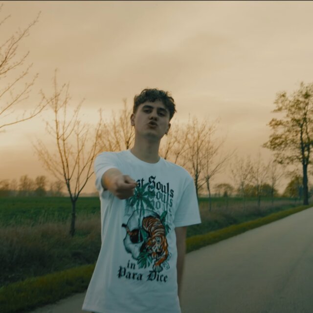 HORYZONT