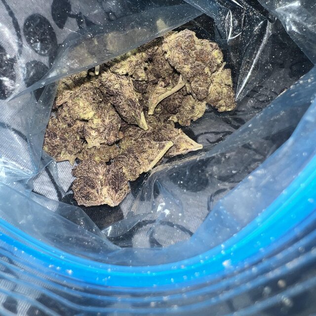 Murder She Wrote