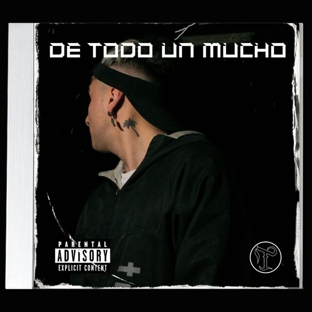 De todo un mucho (Full Album)