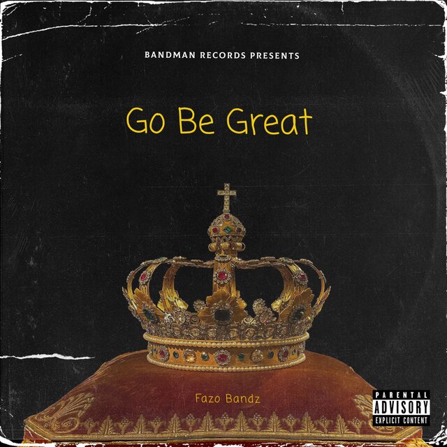 G.B.G.