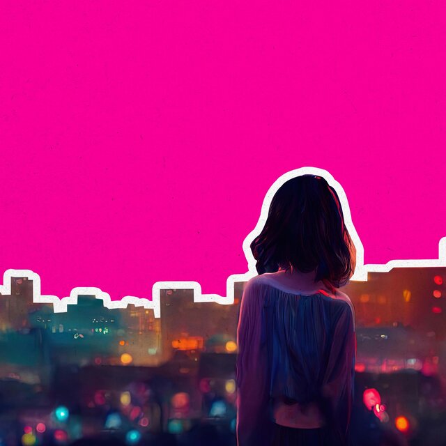 Lo-Fi Rêves