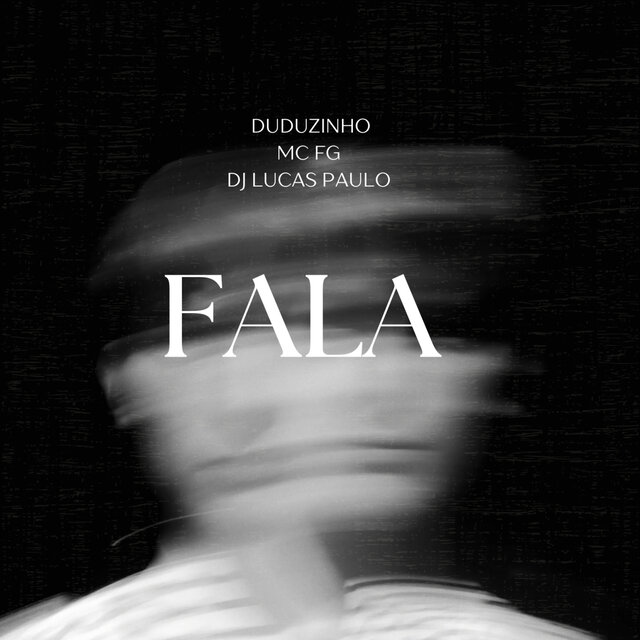 Fala
