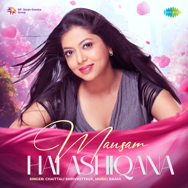 Mausam Hai Ashiqana