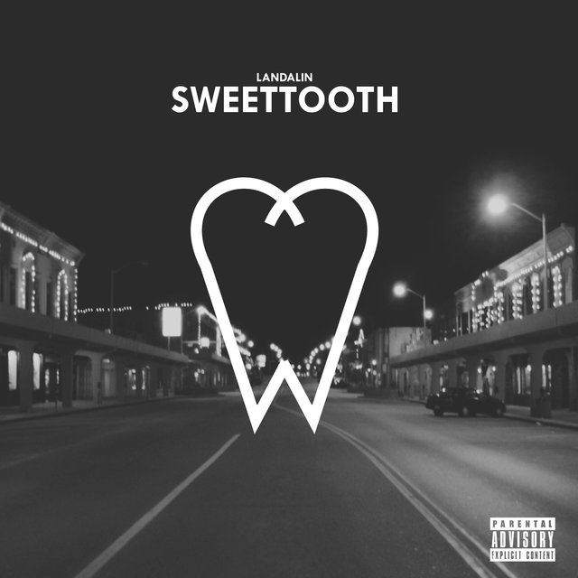 SWEETTOOTH