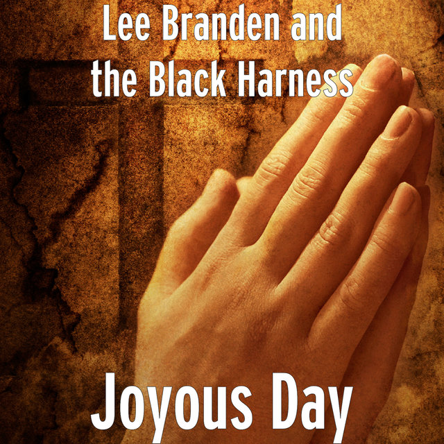 Joyous Day
