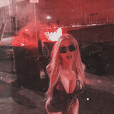 Pure Narcotic (Slowed)