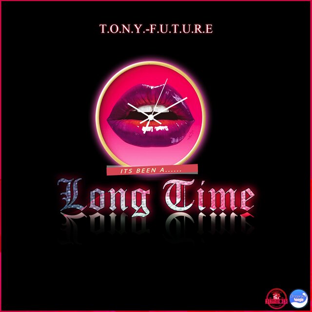Long Time
