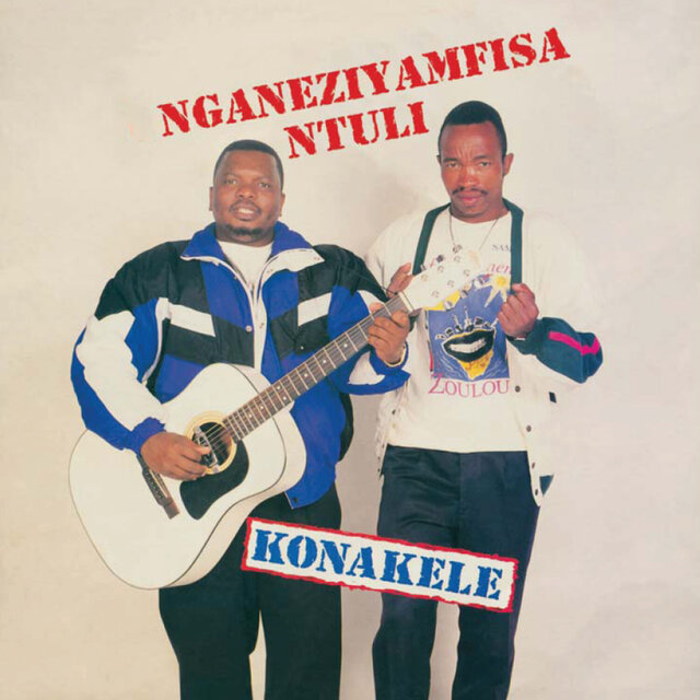 Konakele