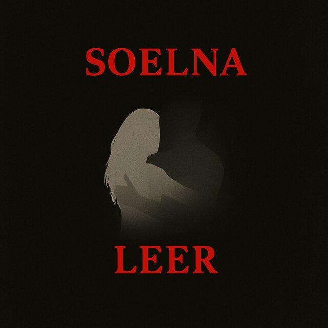 Leer