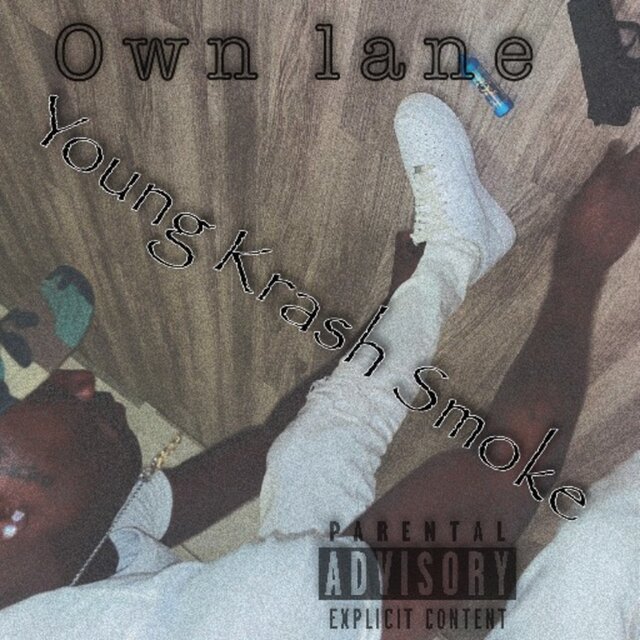 Own Lane