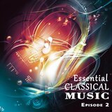 Sonata in re minore per violoncello e pianoforte, Op. 40: III. Largo