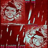 Backstabbers (feat. DJ Lonnie Love)