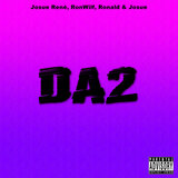 Da2