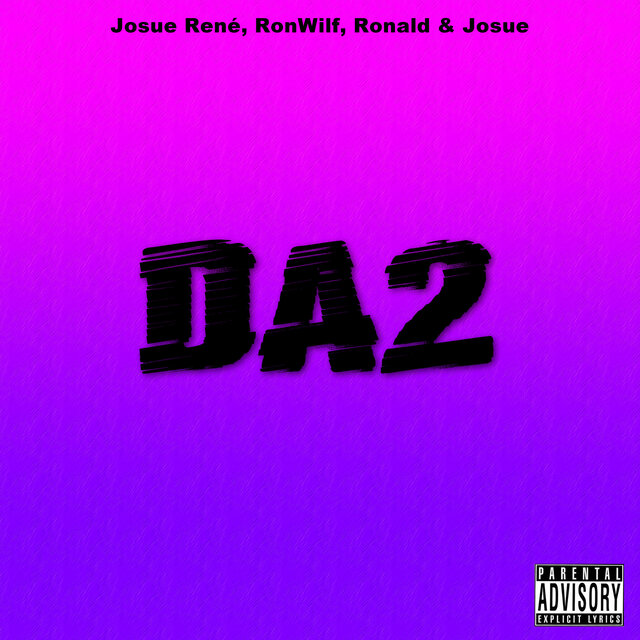 Da2