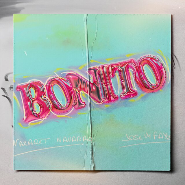 Bonito