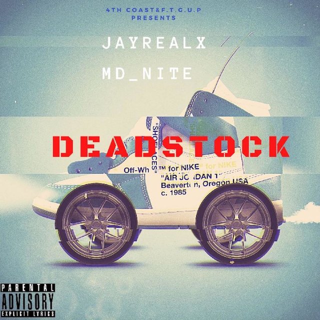 Deadstock