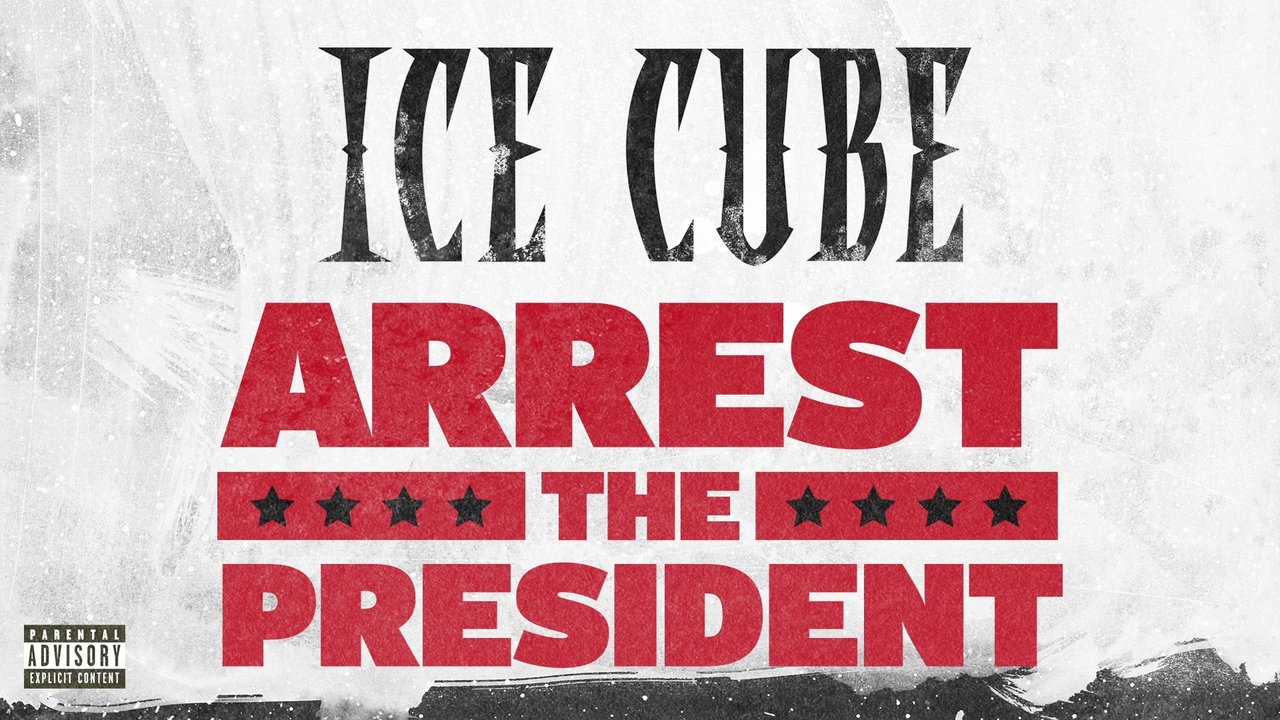 Arrest The President