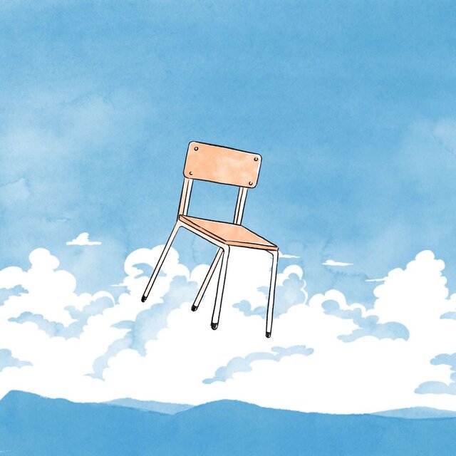 Equilibre