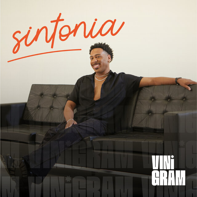 Sintonia