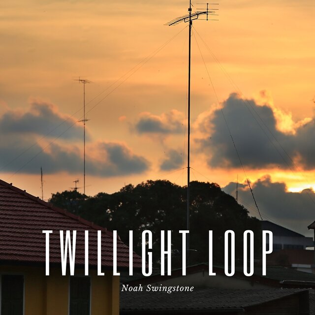 Twillight Loop
